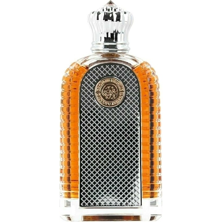 Fares Collection - Ghoyous